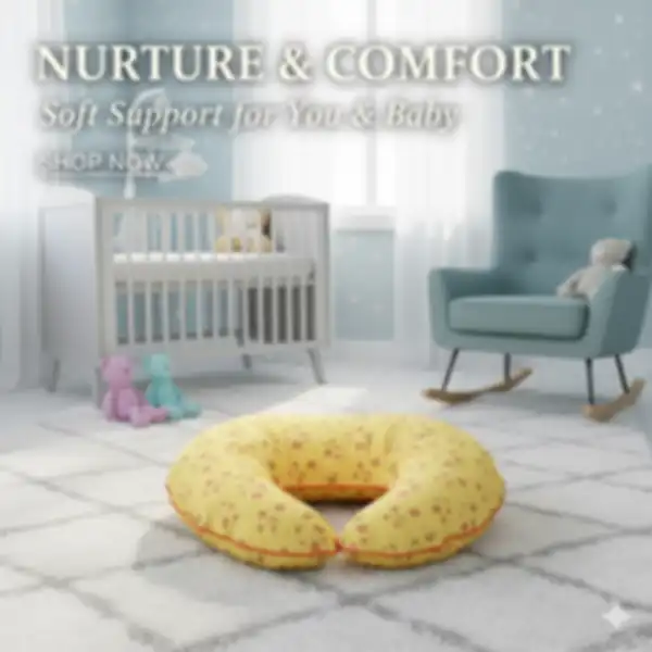 undefined__undefined