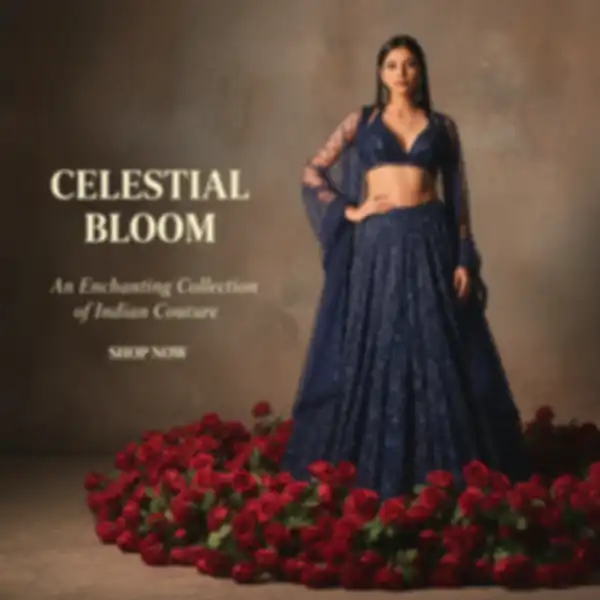 undefined__undefined