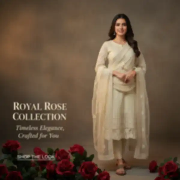 undefined__undefined