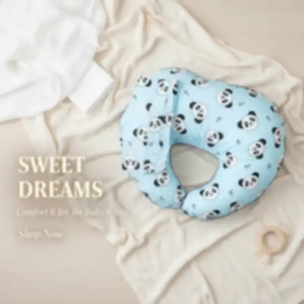 undefined__undefined