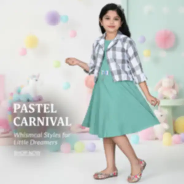 undefined__undefined