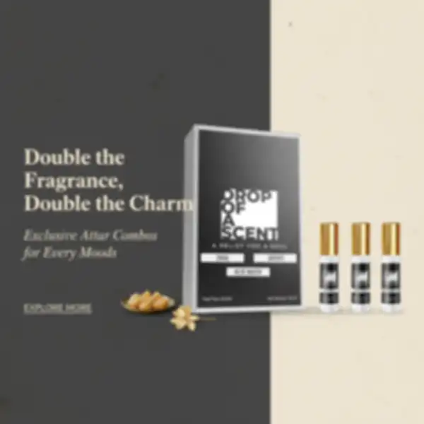 BANNER_undefined__undefined