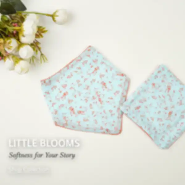 undefined__undefined