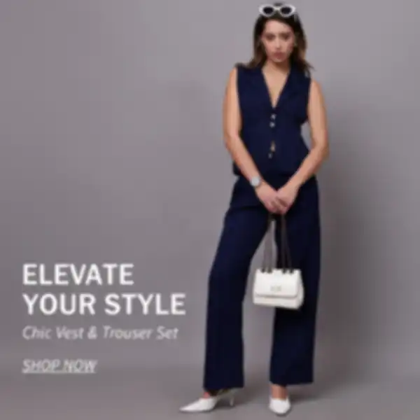 undefined__undefined