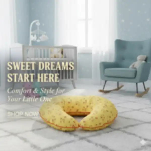 undefined__undefined