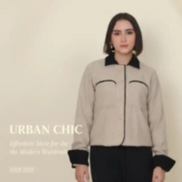 undefined__undefined