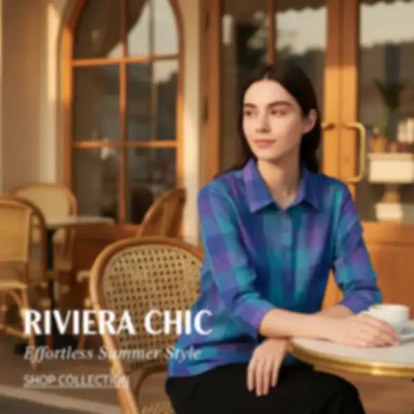 BANNER_undefined__undefined