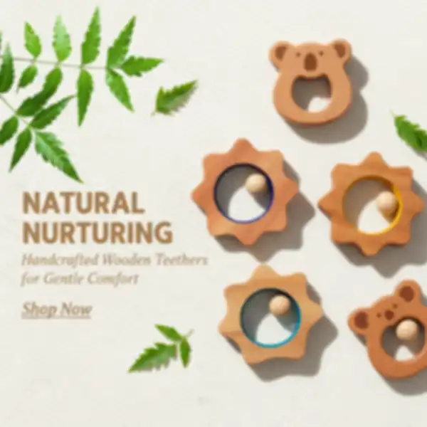 undefined__undefined