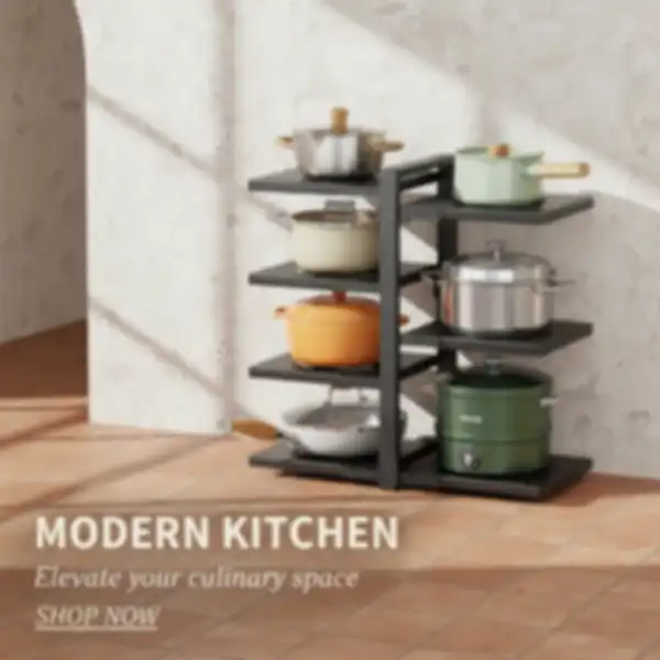 BANNER_undefined__undefined