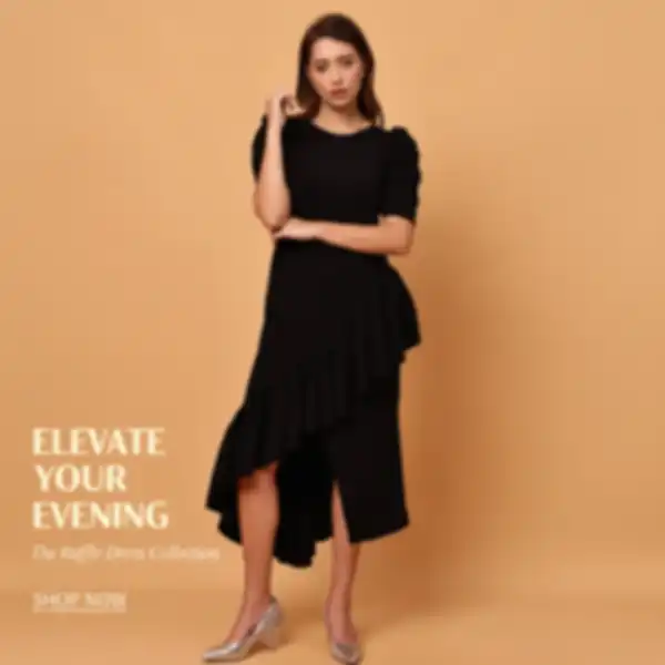 undefined__undefined