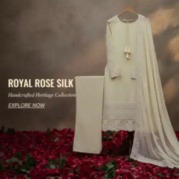 undefined__undefined