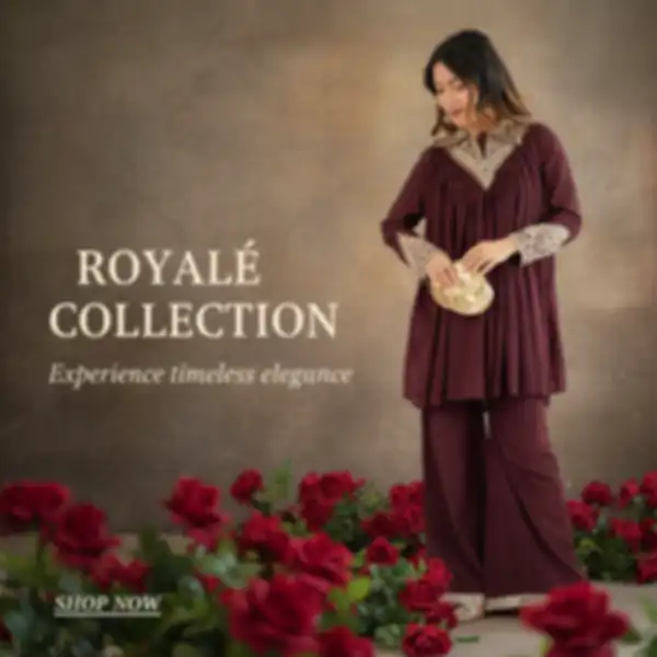 undefined__undefined