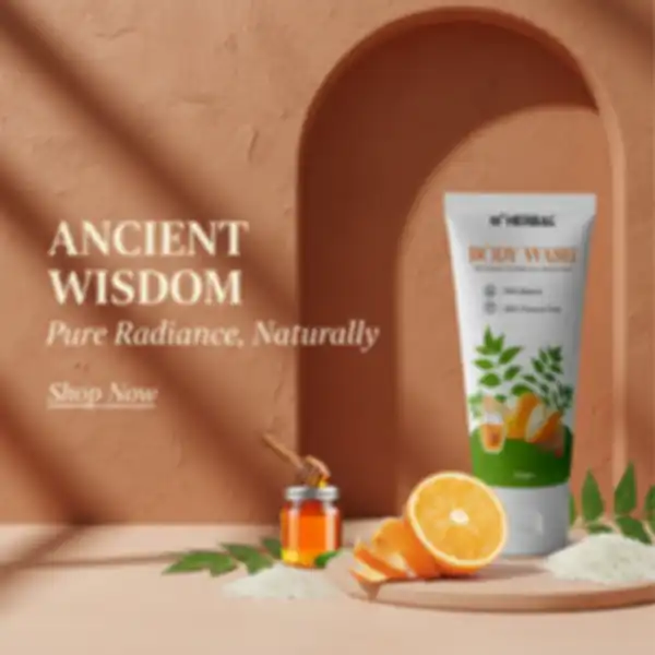 undefined__undefined