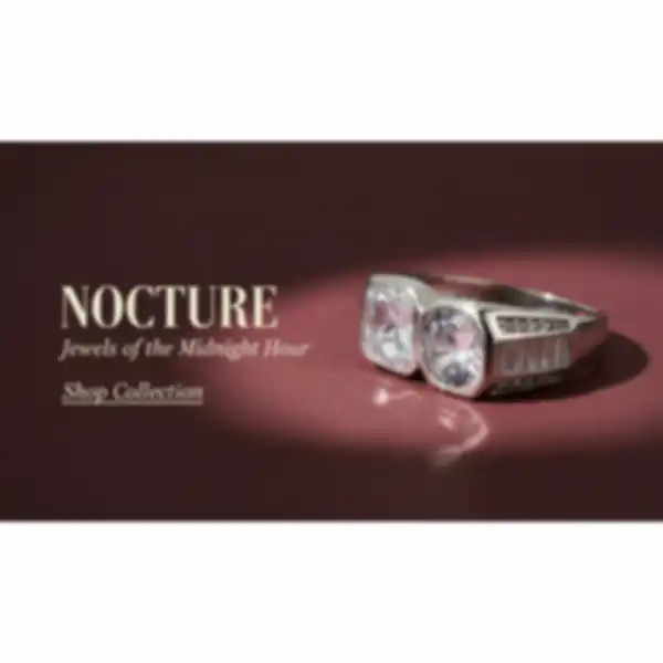 BANNER_undefined__undefined