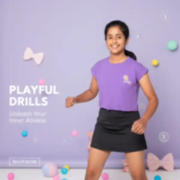 undefined__undefined