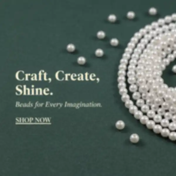 BANNER_undefined__undefined