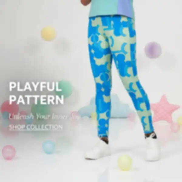 undefined__undefined