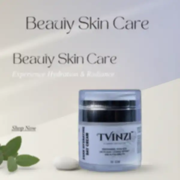 undefined__undefined