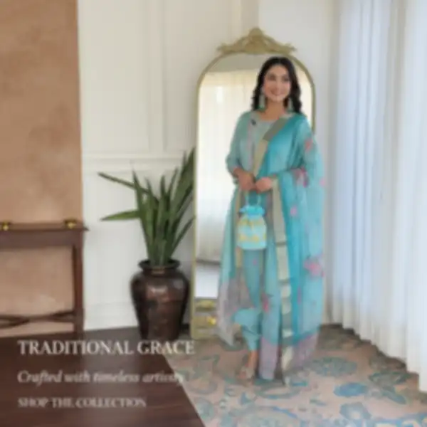 undefined__undefined