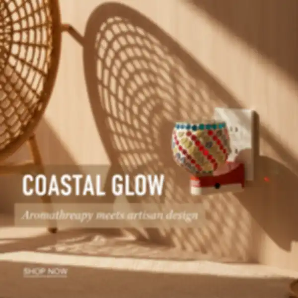 undefined__undefined