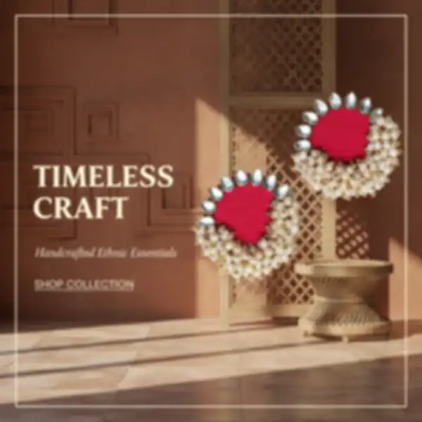 undefined__undefined