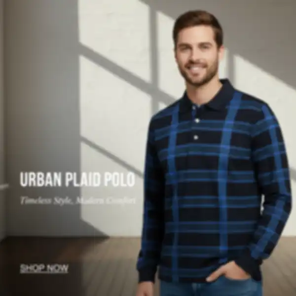 undefined__undefined