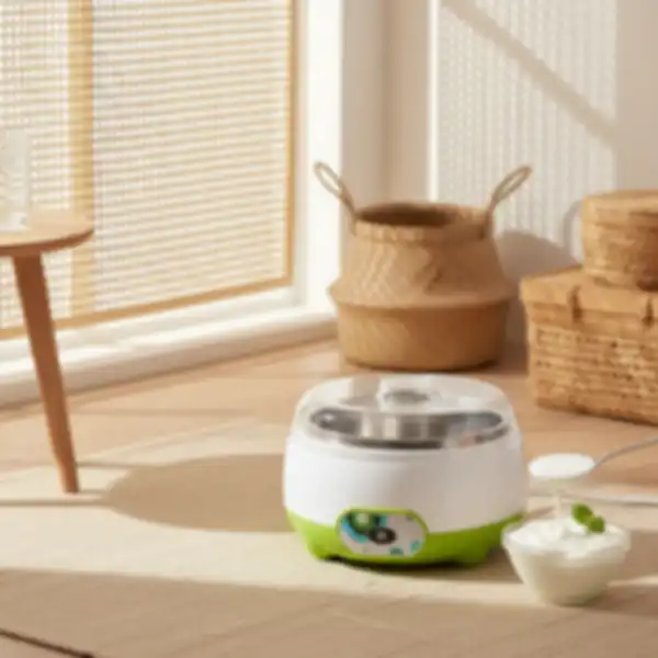 undefined__undefined