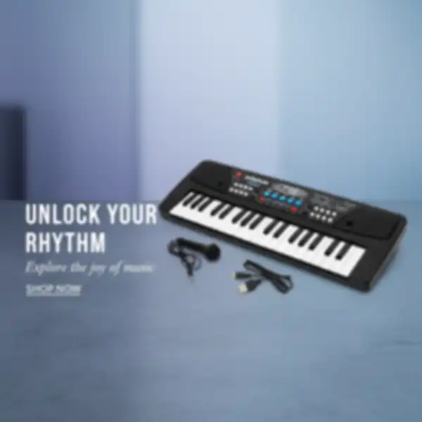 undefined__undefined