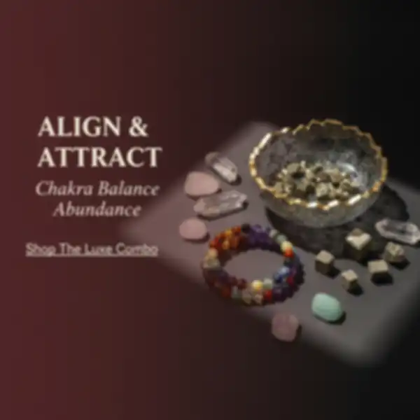 undefined__undefined