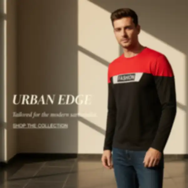 undefined__undefined