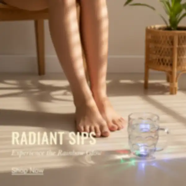 undefined__undefined