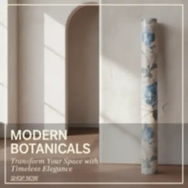 BANNER_undefined__undefined