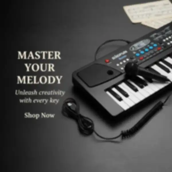 undefined__undefined