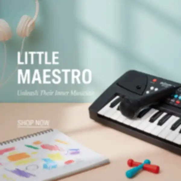 undefined__undefined