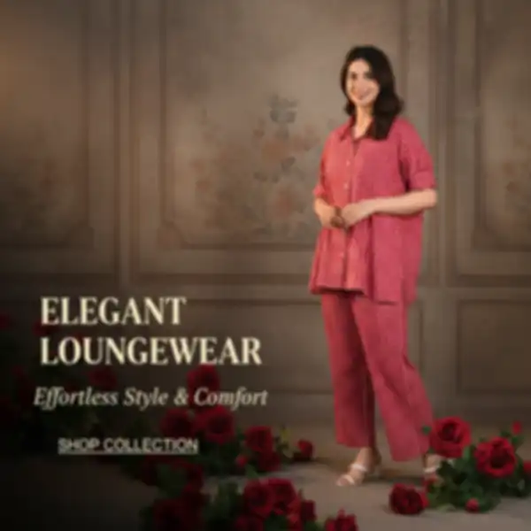 undefined__undefined