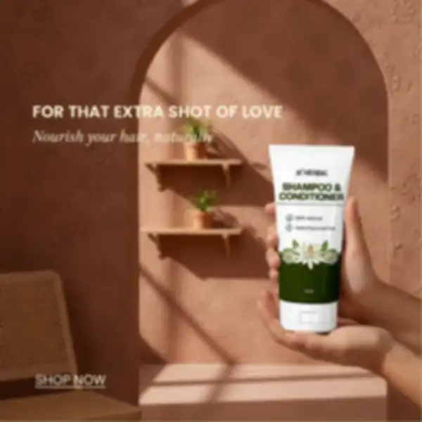 undefined__undefined