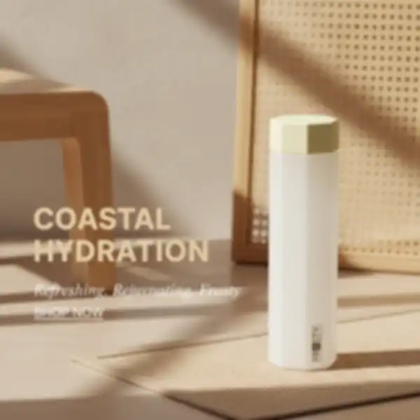 undefined__undefined