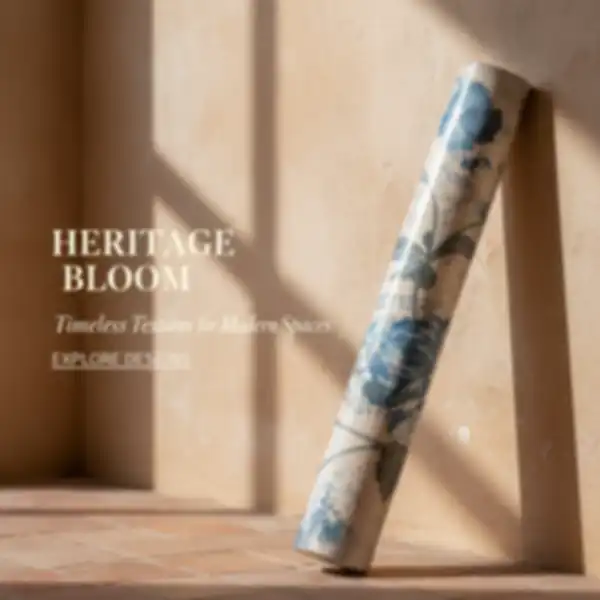 BANNER_undefined__undefined