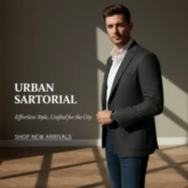 undefined__undefined