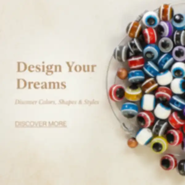 BANNER_undefined__undefined