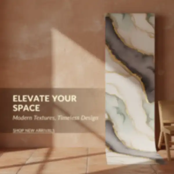 BANNER_undefined__undefined