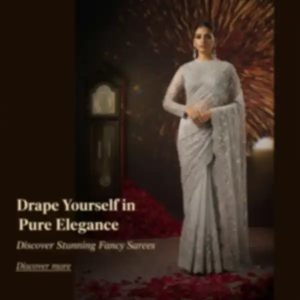 BANNER_undefined__undefined