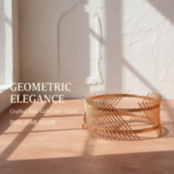 undefined__undefined