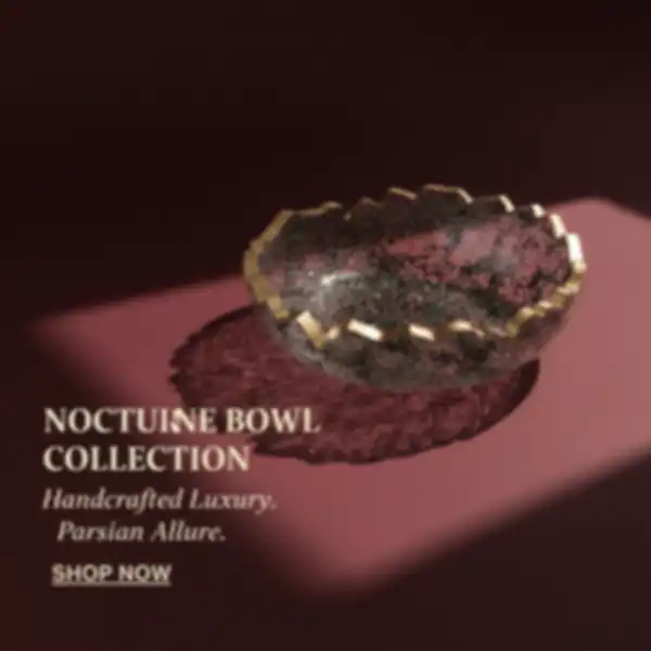 undefined__undefined