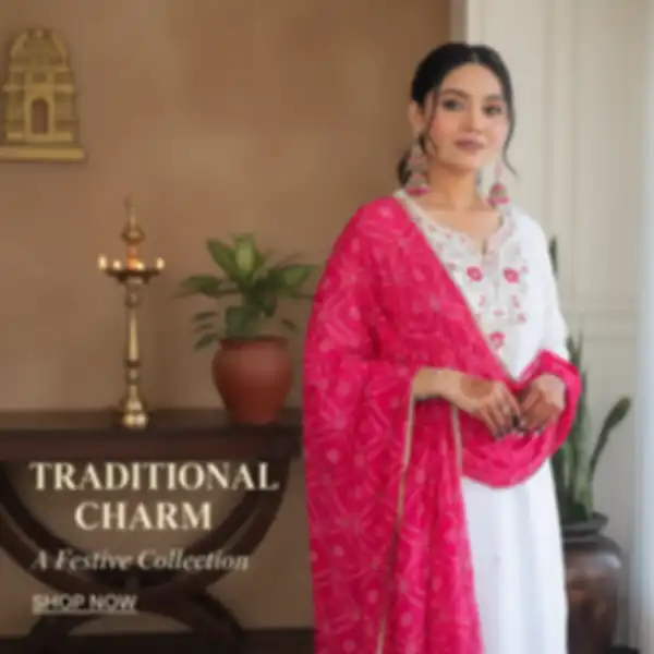 undefined__undefined