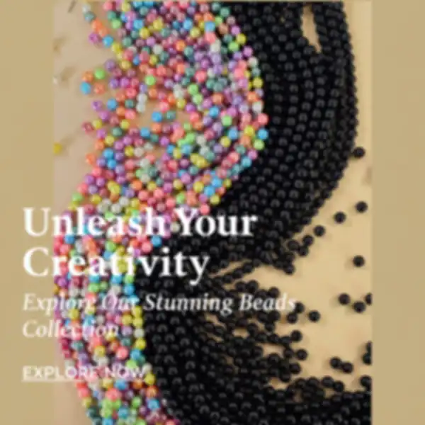 BANNER_undefined__undefined