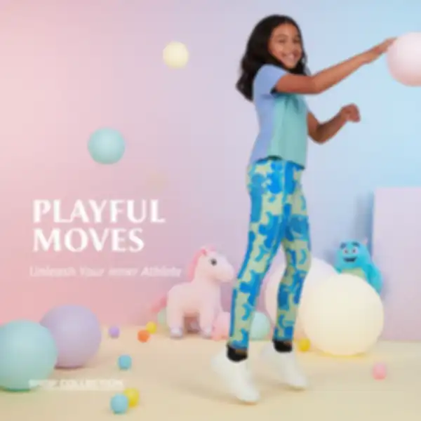 undefined__undefined