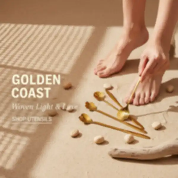 undefined__undefined