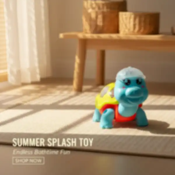 undefined__undefined