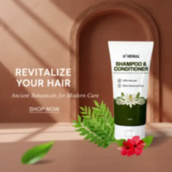 undefined__undefined